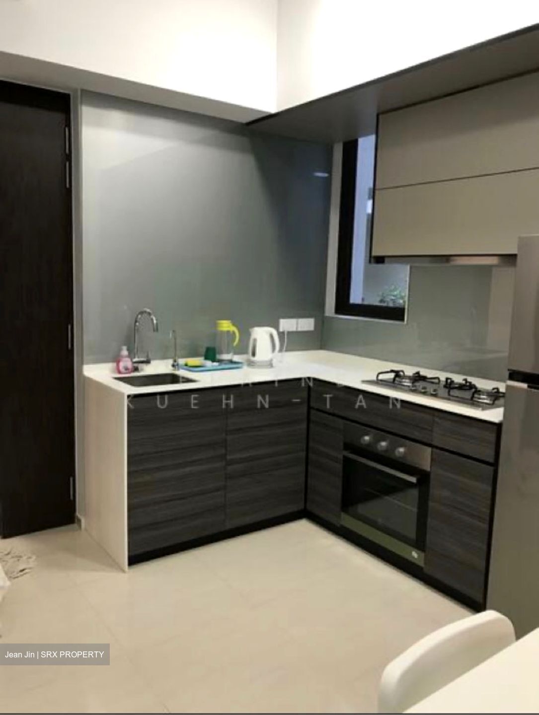 d'Nest (D18), Condominium #549172831